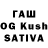 ГАШИШ hashish Gabika Marcinkova