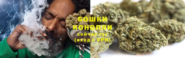 не бодяженный Беломорск