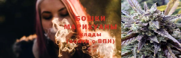 не бодяженный Беломорск