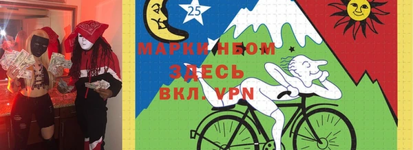 прущие грибы Белокуриха